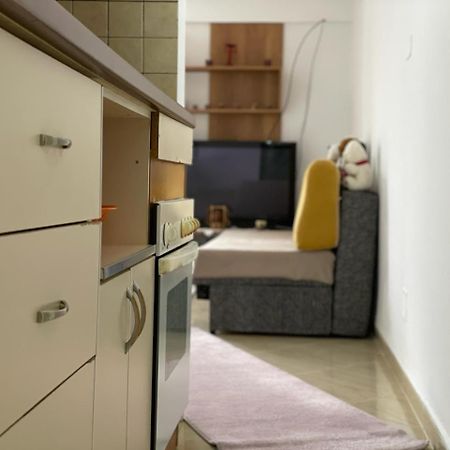 Guesthouse & Hospitality 培拉特 外观 照片