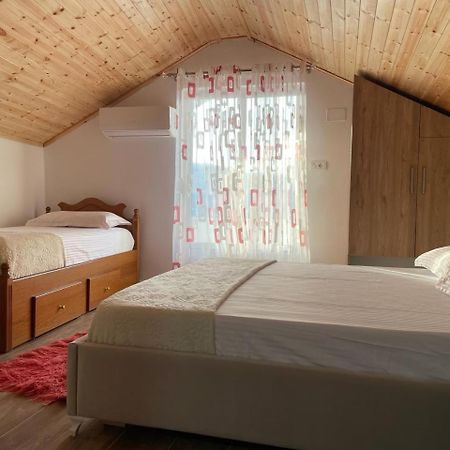 Guesthouse & Hospitality 培拉特 外观 照片