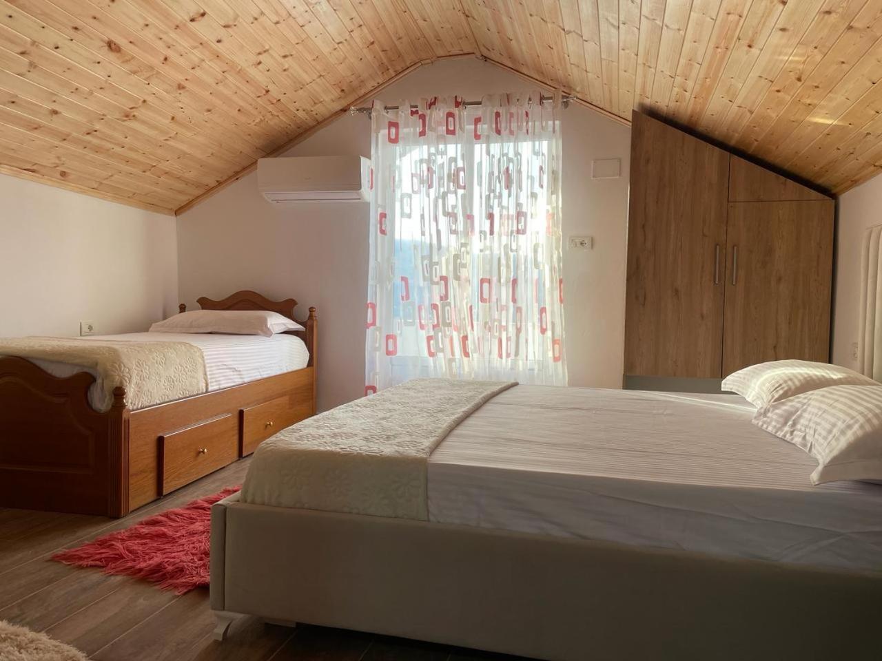 Guesthouse & Hospitality 培拉特 外观 照片
