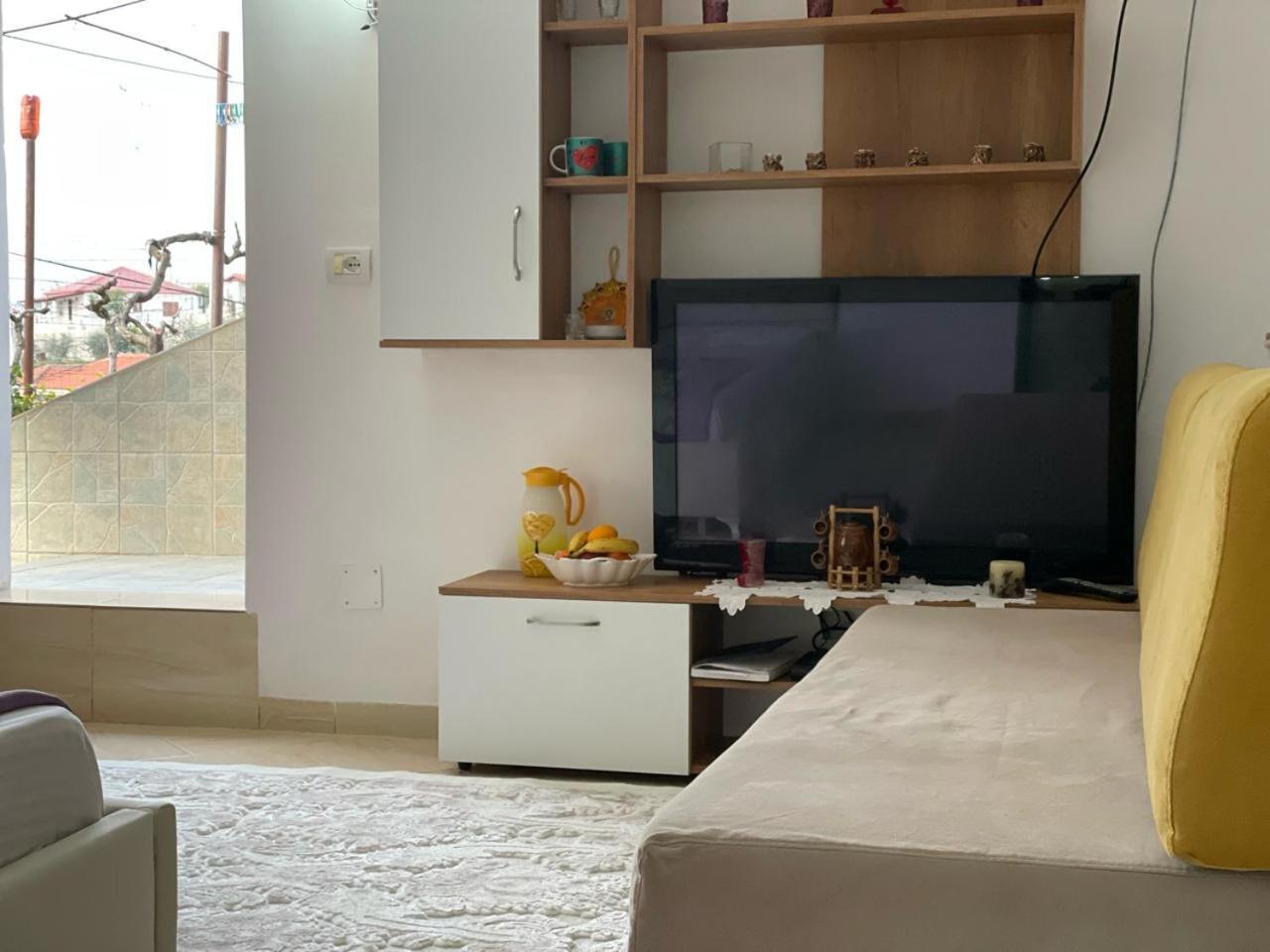 Guesthouse & Hospitality 培拉特 外观 照片