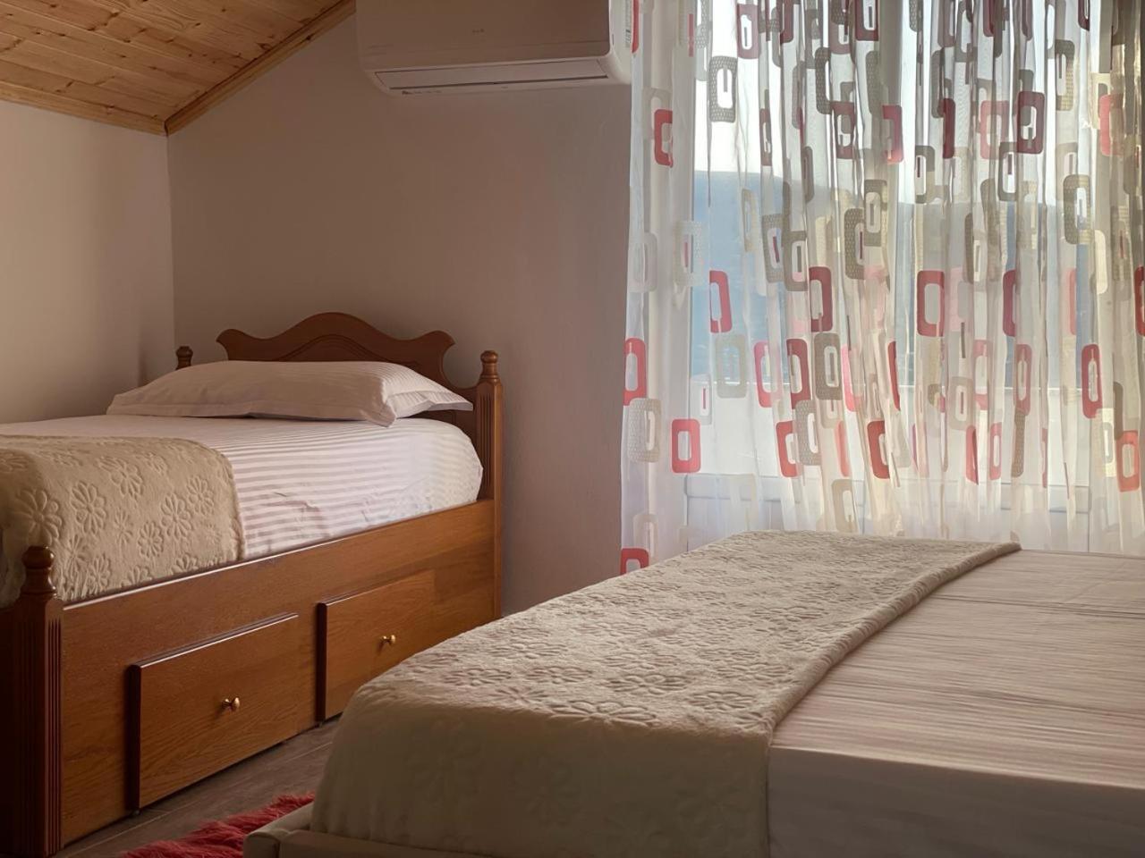 Guesthouse & Hospitality 培拉特 外观 照片