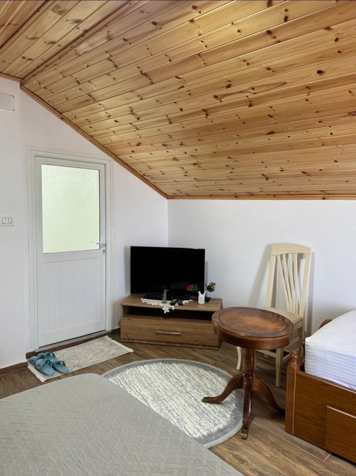 Guesthouse & Hospitality 培拉特 外观 照片