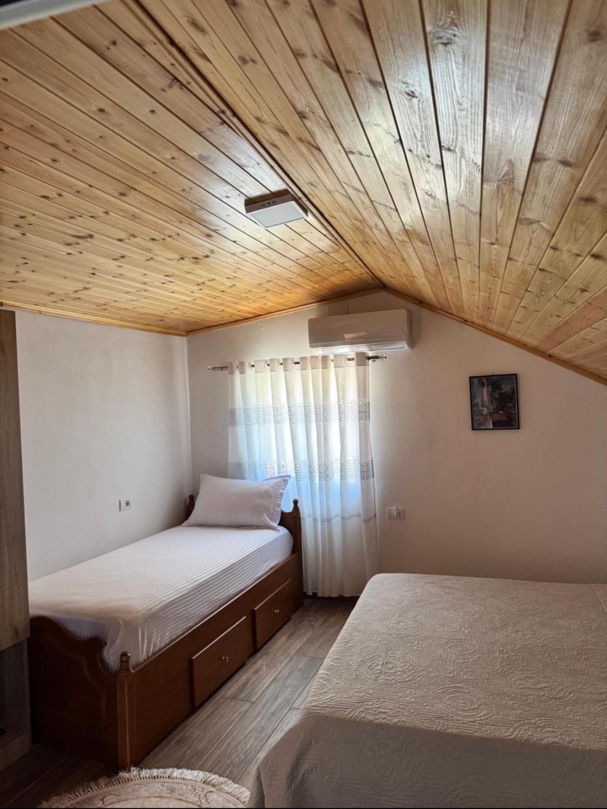 Guesthouse & Hospitality 培拉特 外观 照片