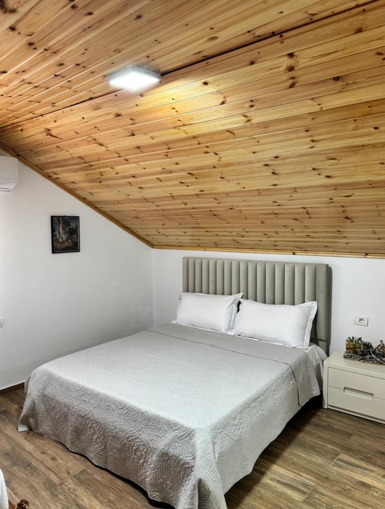 Guesthouse & Hospitality 培拉特 外观 照片